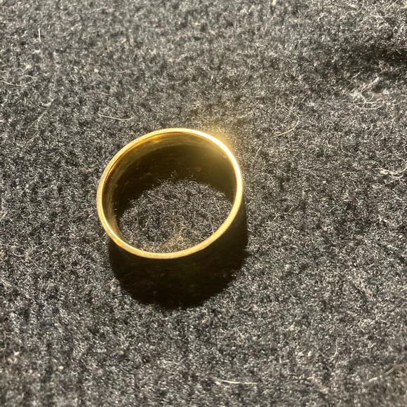 Costume jewelry Celtic Knot - Picture 2 of 2